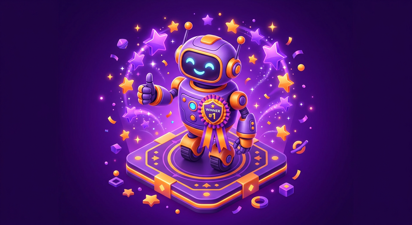 Система ранжирования, основанная на доверии