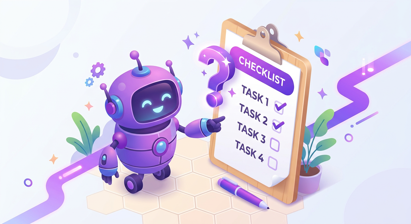 Как мы формируем рейтинги лотерей