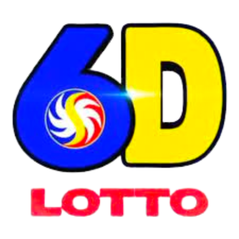 Лучшая Лотерея 6D Lotto 2024