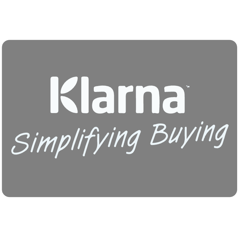 Полный список лотерейных сайтов 10 Klarna 2025