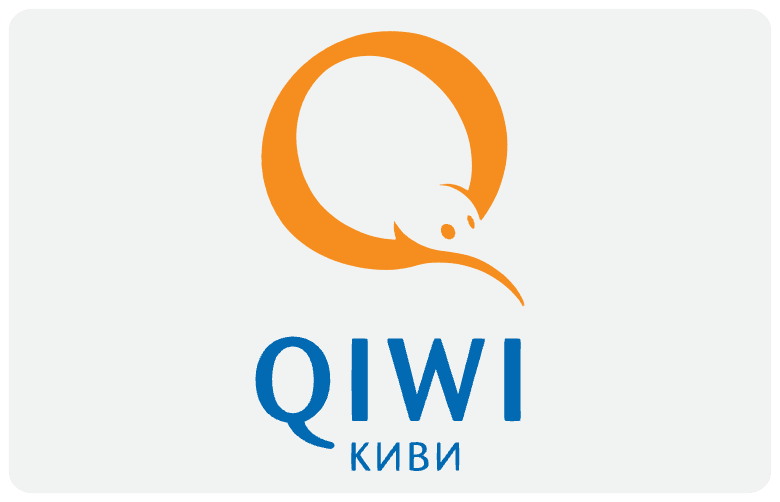 Полный список лотерейных сайтов 10 QIWI 2025