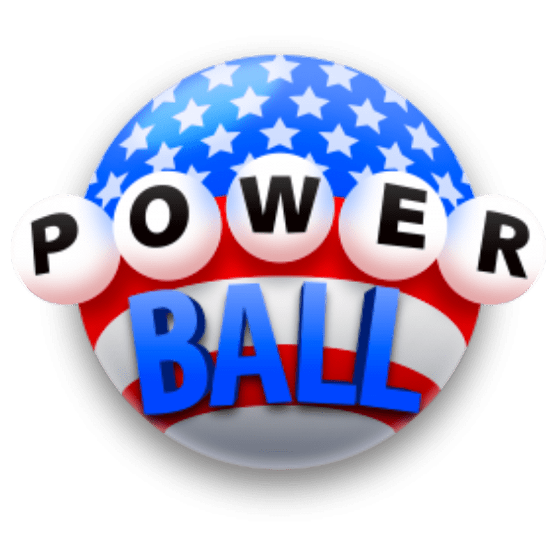 Лучшая Лотерея Powerball 2022/2023