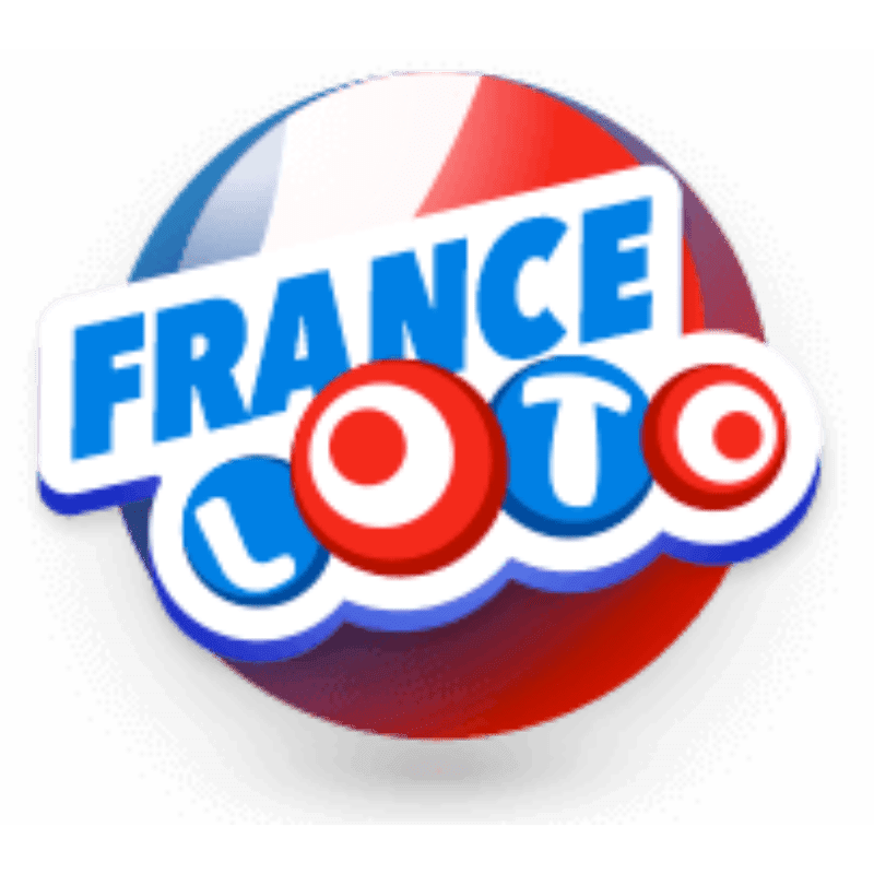 Лучшая Лотерея French Lotto 2022/2023