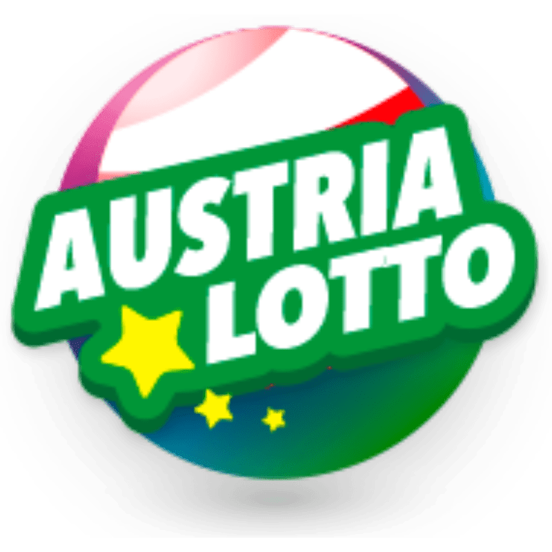 Лучшая Лотерея Austria Lotto 2023