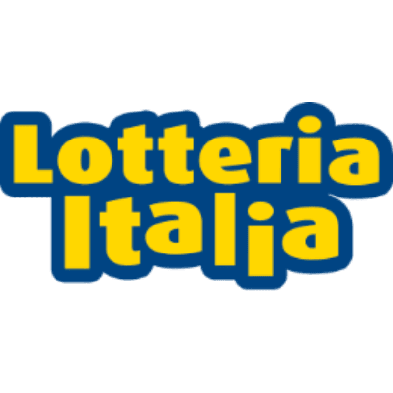 Лучшая Лотерея Italy Lotto 2022/2023
