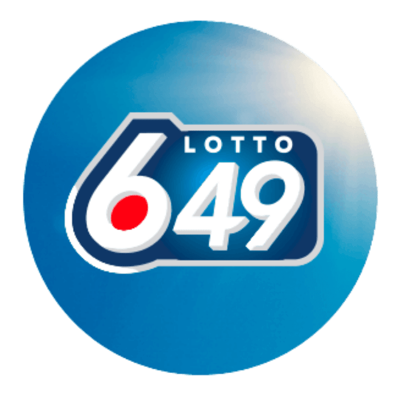 Лучшая Лотерея Lotto 6/49 2024