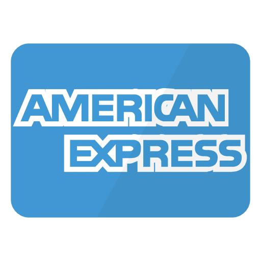 Полный список лотерейных сайтов 10 American Express 2024