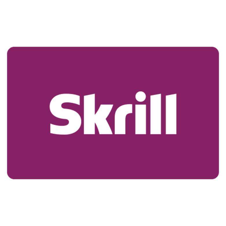 Полный список лотерейных сайтов 10 Skrill 2025