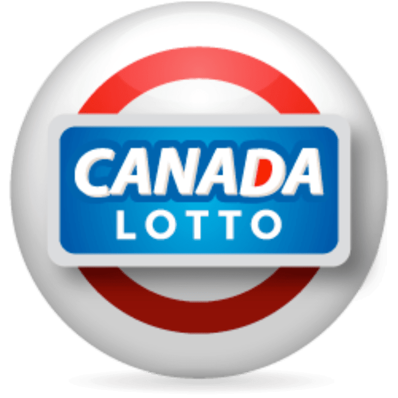 Лучшая Лотерея Canada Lotto 2023
