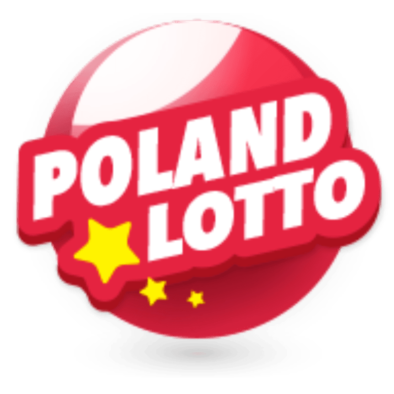 Лучшая Лотерея Polish Lotto 2023