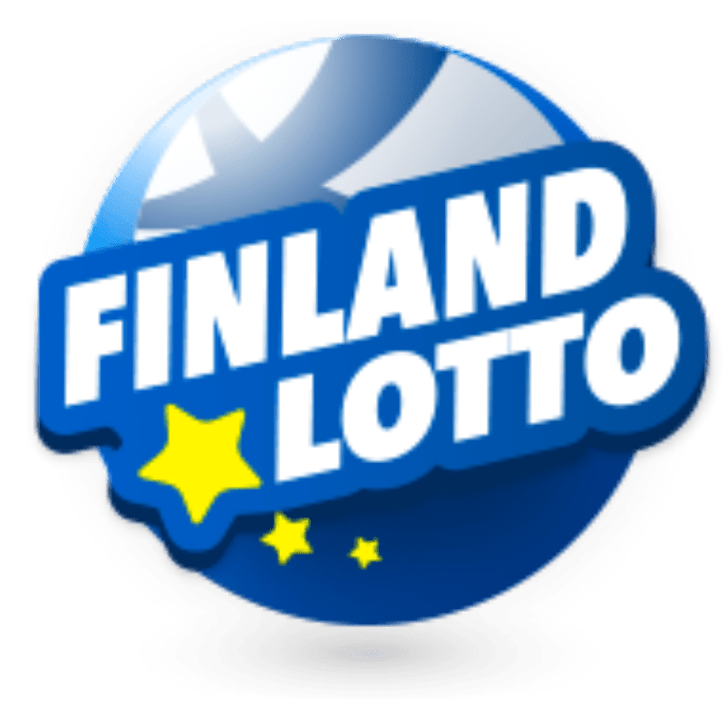 Лучшая Лотерея Finland Lotto 2023
