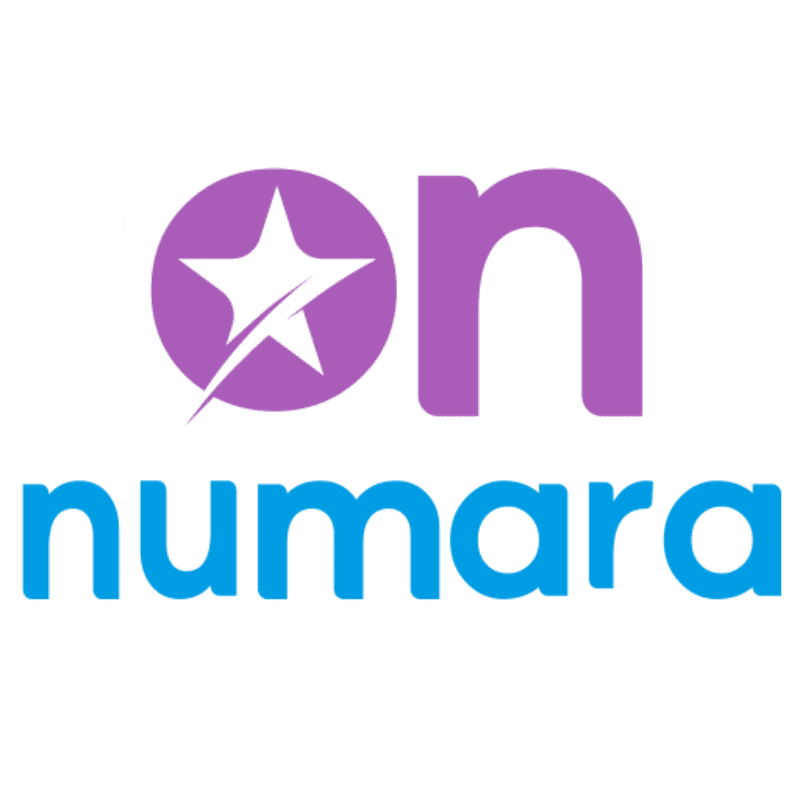 Лучшая Лотерея On Numara 2023