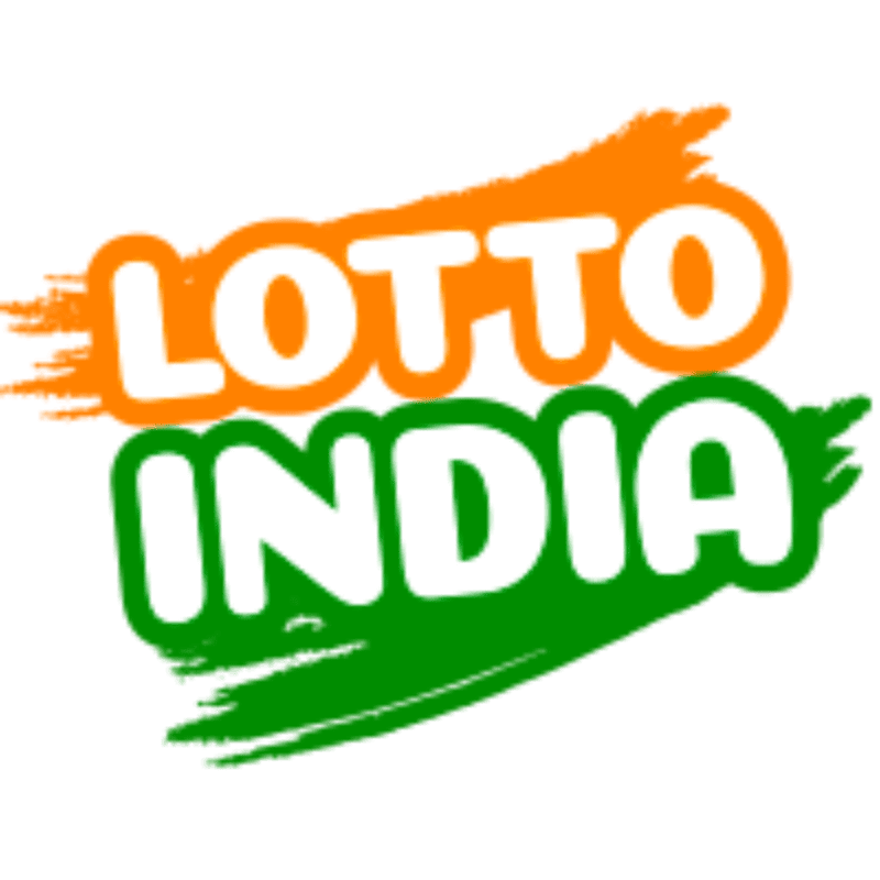 Лучшая Лотерея Lotto India 2023