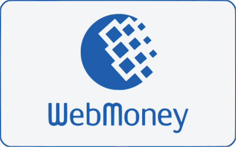 Полный список лотерейных сайтов 10 WebMoney 2025