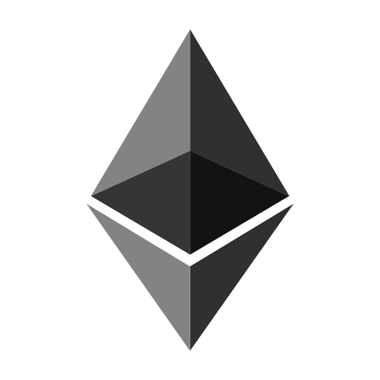 Полный список лотерейных сайтов 10 Ethereum 2025