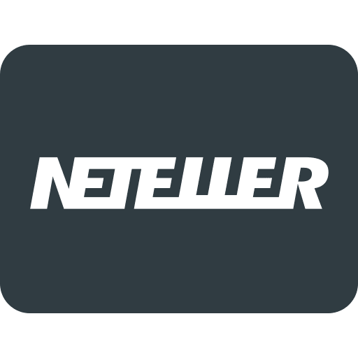 Лучшие онлайн-лотереи, принимающие Neteller 2023