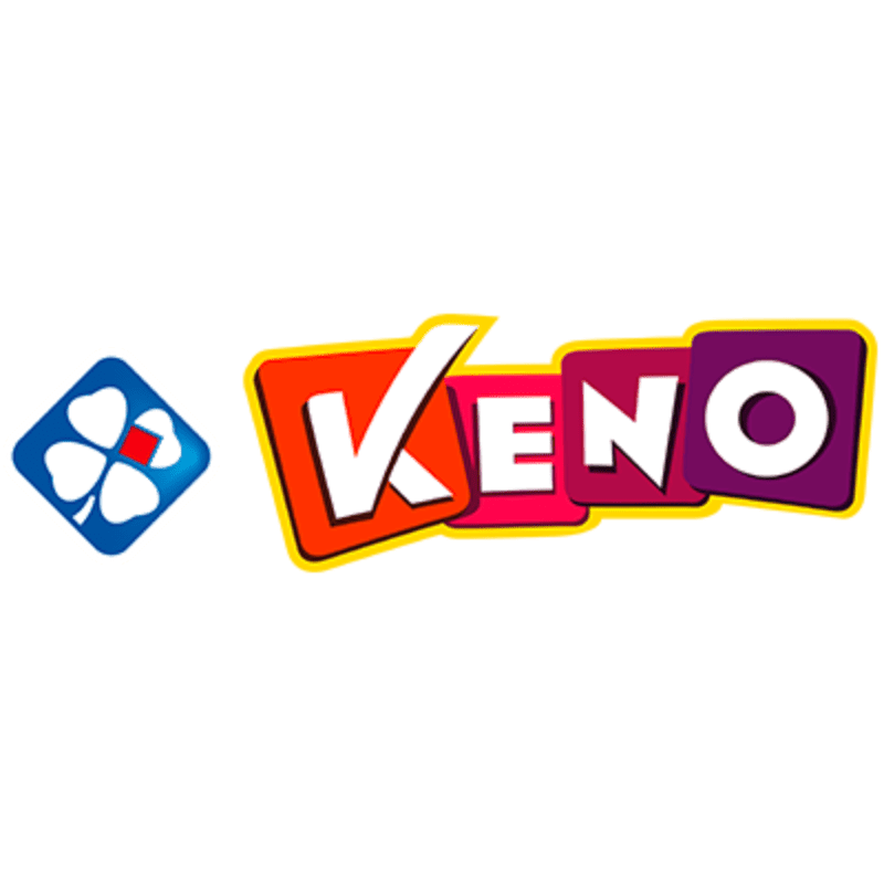 Лучшая Лотерея Keno 2023