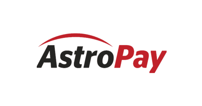 Полный список лотерейных сайтов 10 AstroPay 2025