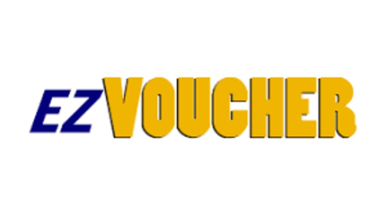 Полный список лотерейных сайтов 10 EZ Voucher 2025