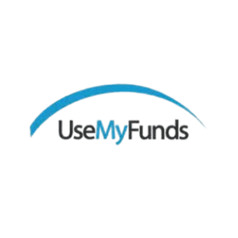 Полный список лотерейных сайтов 10 UseMyFunds 2025