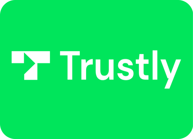 Полный список лотерейных сайтов 10 Trustly 2025