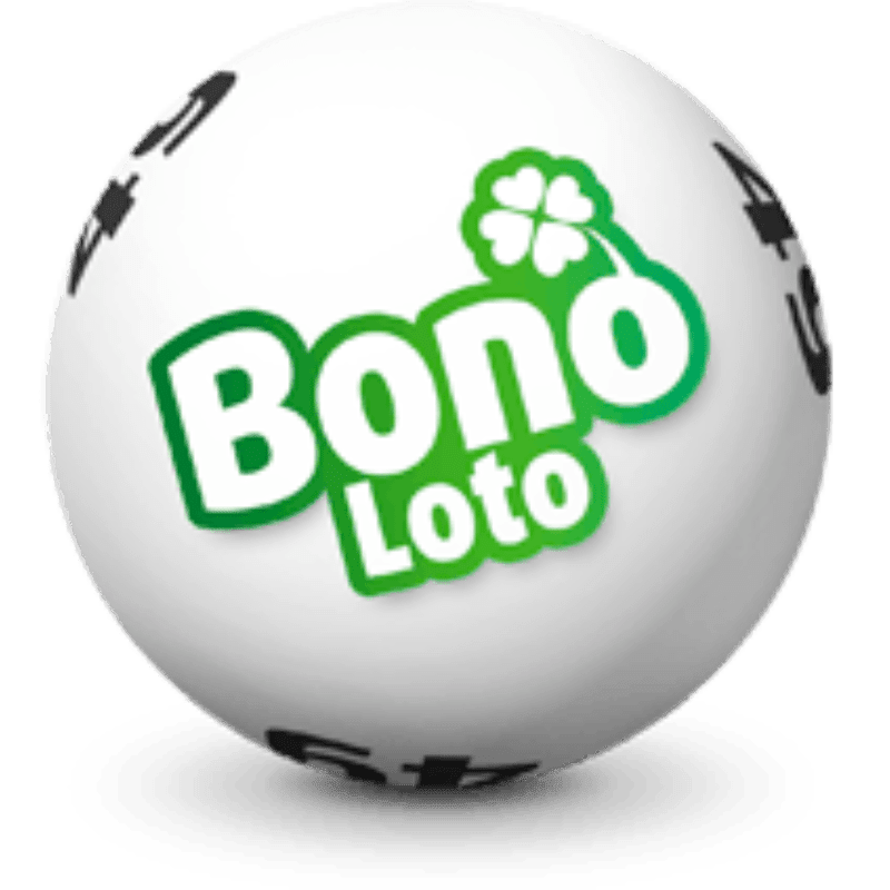 Лучшая Лотерея BonoLoto 2023