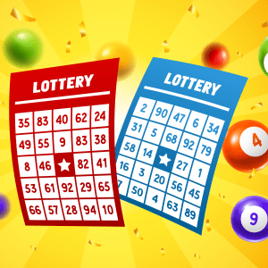 10 вещей, которые нужно сделать, прежде чем претендовать на выигрыш в лотерею
