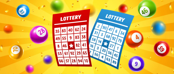 10 вещей, которые нужно сделать, прежде чем претендовать на выигрыш в лотерею