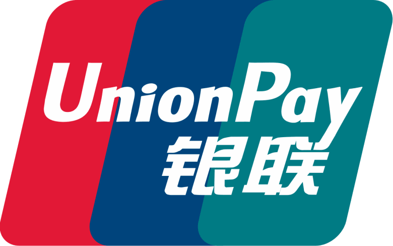 Полный список лотерейных сайтов 10 UnionPay 2025