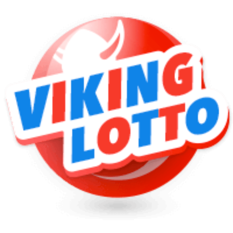 Лучшая Лотерея Vikinglotto 2023