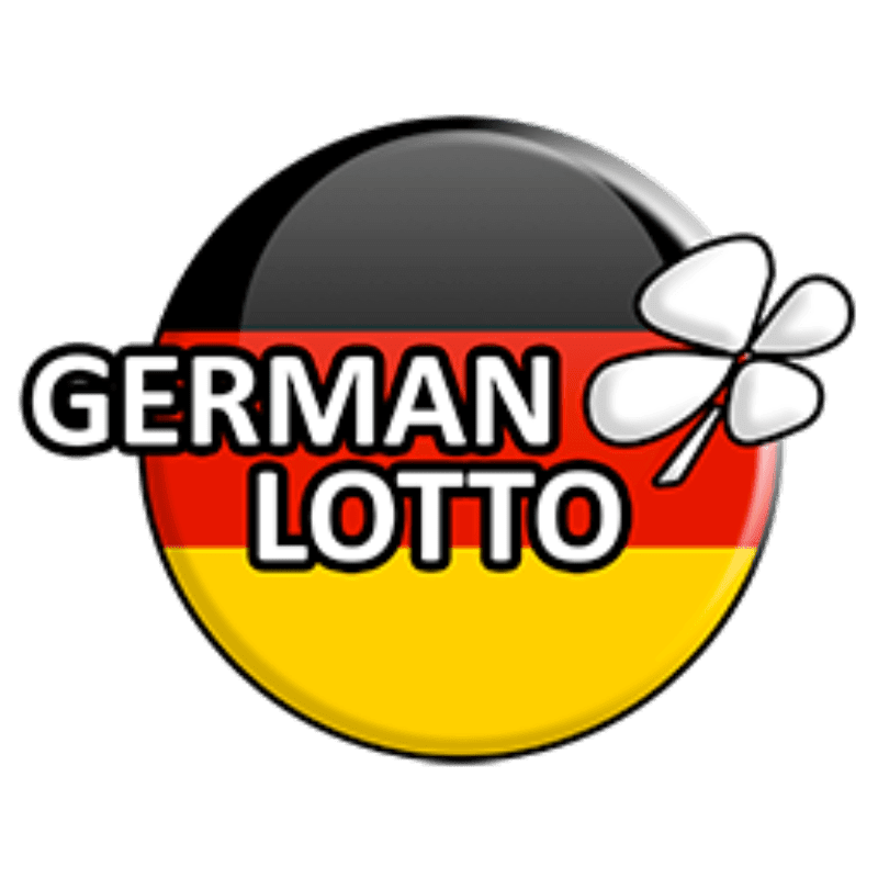 Лучшая Лотерея German Lotto 2023