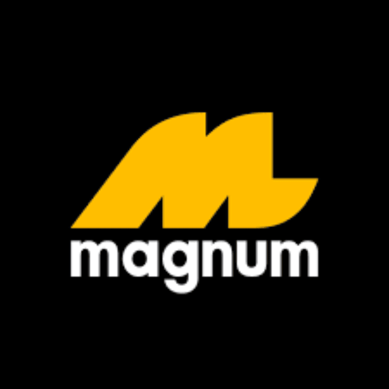 Лучшая Лотерея Magnum 4D 2023