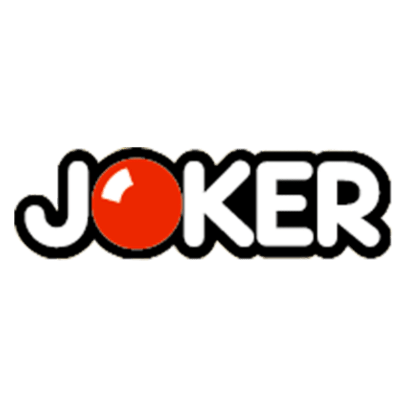 Лучшая Лотерея Joker 2023