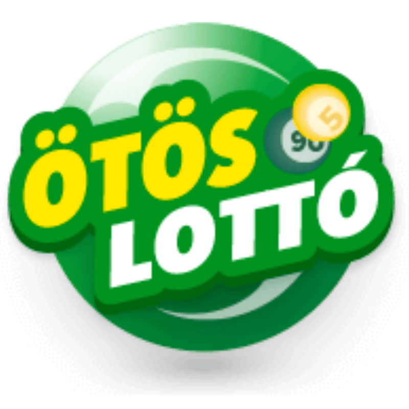 Лучшая Лотерея Hungarian Lotto 2023