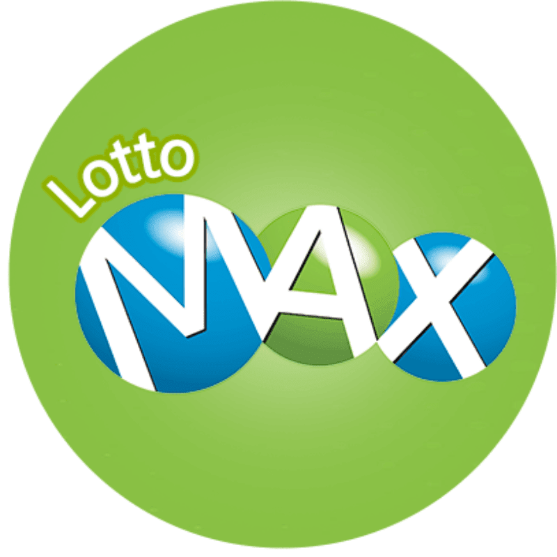 Лучшая Лотерея Lotto Max 2024