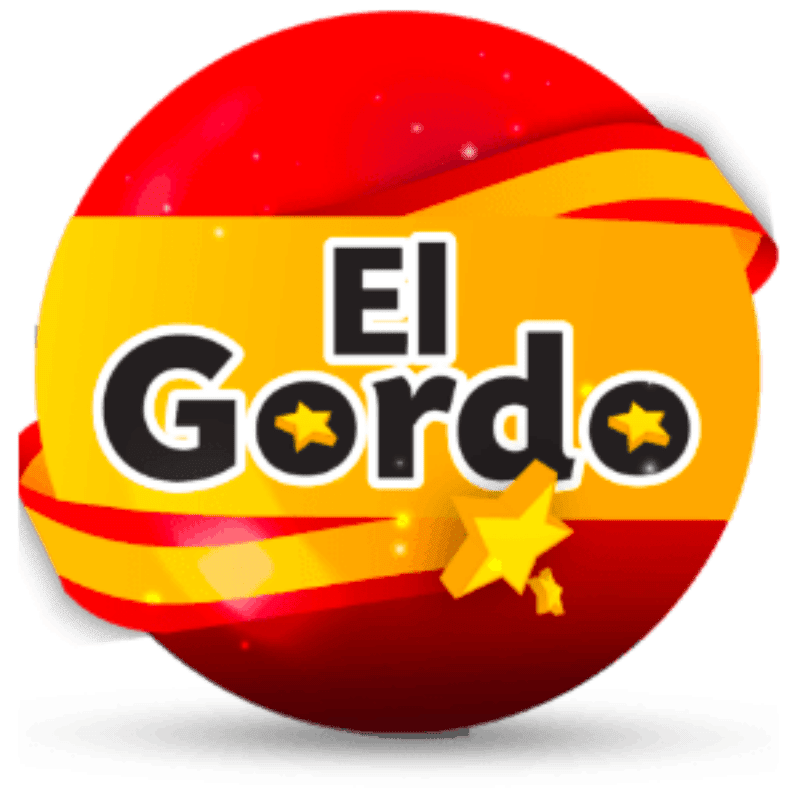 Лучшая Лотерея El Gordo 2023