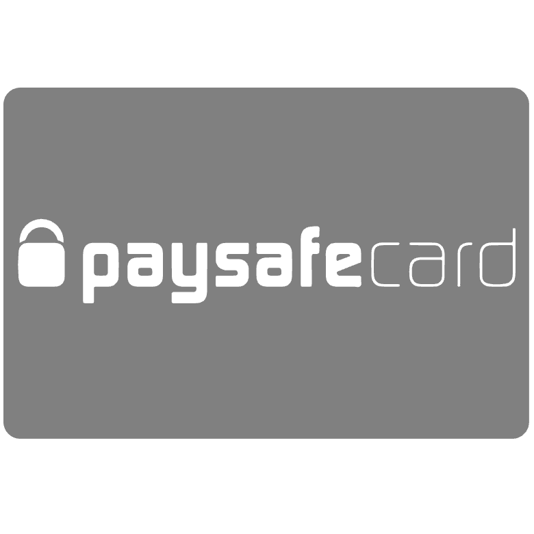 Полный список лотерейных сайтов 10 PaysafeCard 2025