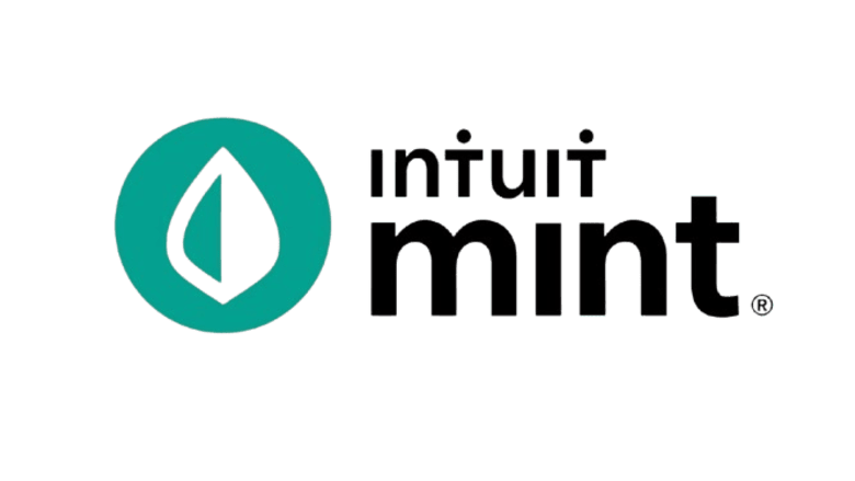 Полный список лотерейных сайтов 10 Mint 2025