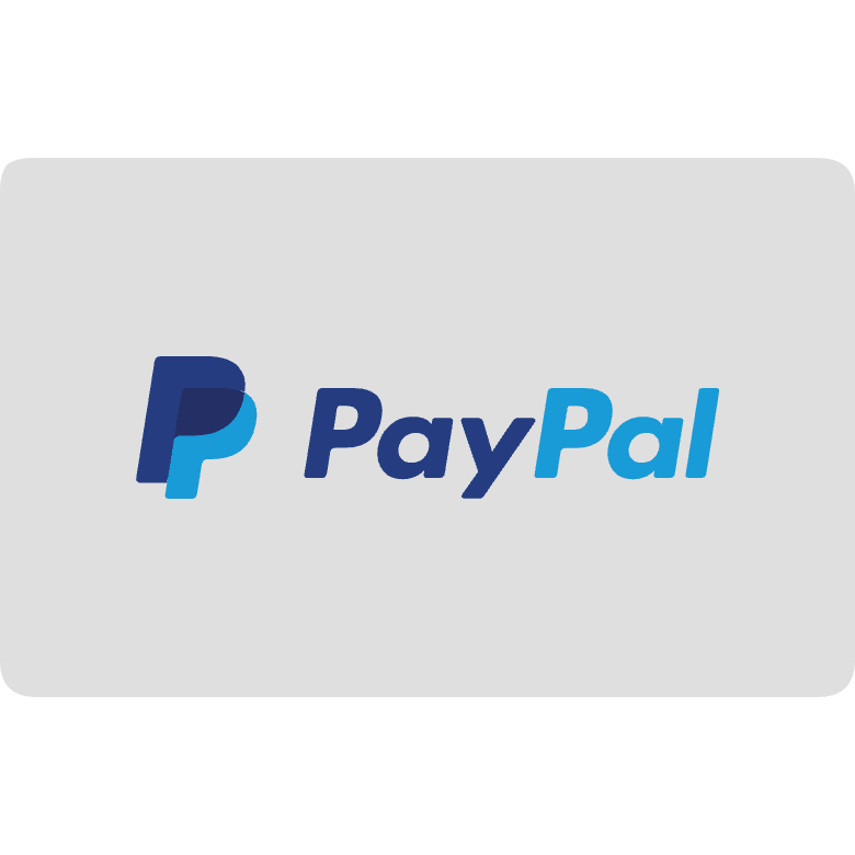 Полный список лотерейных сайтов 10 PayPal 2025