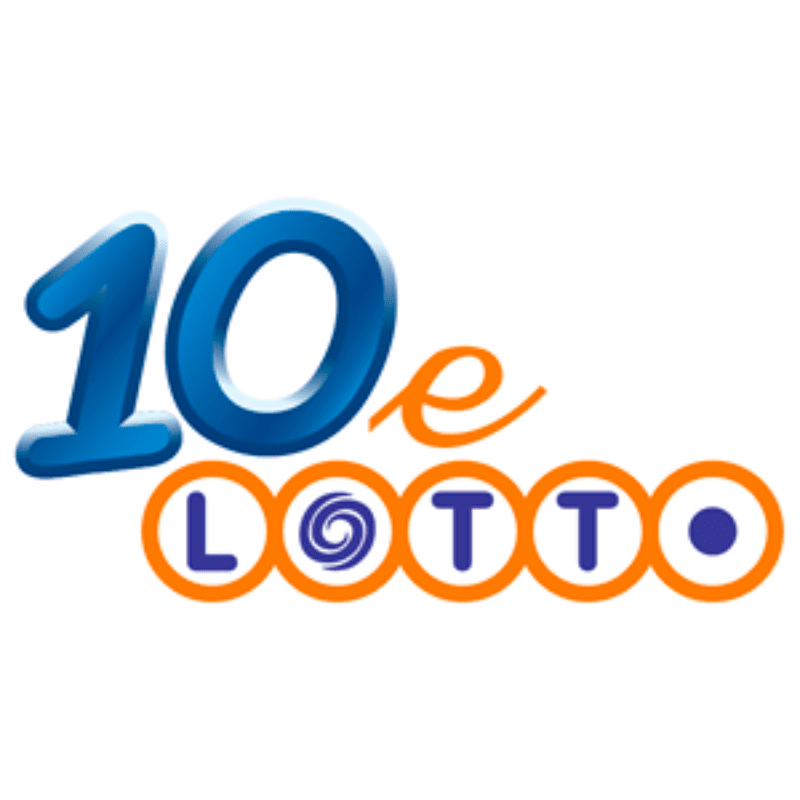 Лучшая Лотерея 10e Lotto 2022/2023