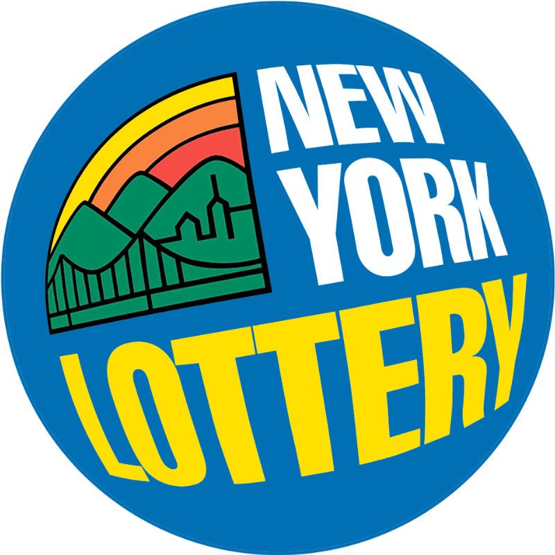 Лучшая Лотерея New York Lotto 2023