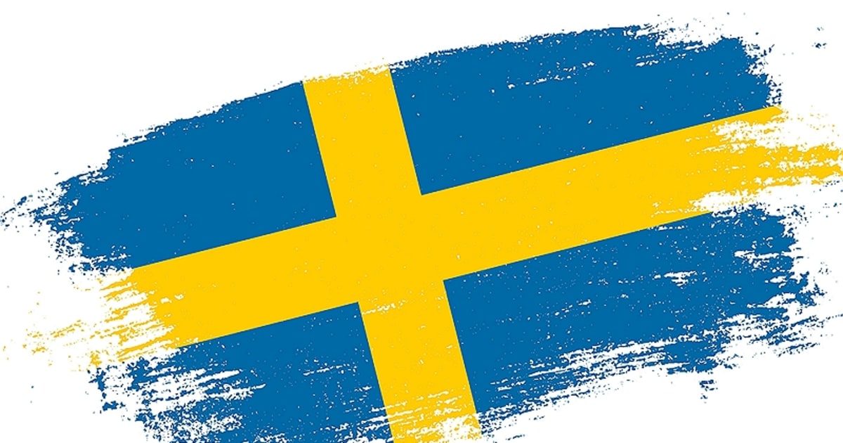 Швеция стремится усилить защиту потребителей лотерей с помощью запрета кредитных карт