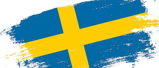 Швеция стремится усилить защиту потребителей лотерей с помощью запрета кредитных карт